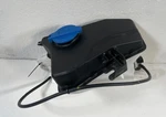 2023-2025 Hyundai Ioniq 6 Windshield Wiper Washer Reservoir Tank & Pump #. Fixed Price $70.41.