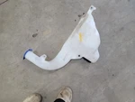 Wash Reservoir Fits 21-25 Ford F150 Pickup. Fixed Price $183.98.