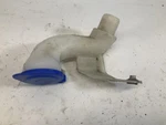 20 2020 Ford Escape Awd 2.0l At Windshield Washer Fluid Reservoir Filler Neck. Fixed Price $36.12.