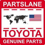 85044-60170-a0 Toyota Oem Genuine Nozzle Sub-assy, Type1 H/lamp Washer, Rh. Fixed Price $19.89.
