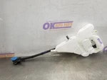 24 2024 Bmw 230i Windshield Wash Jug Reservoir. Fixed Price $80.75.
