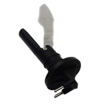 Windshield Washer Fluid Level Sensor 61311388548 For Bmw E24 E30 E31 E32 E34 Z3. Fixed Price $16.36.
