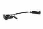 Vemo V20-08-0439 Washer Fluid Jet, Windscreen For Bmw. Fixed Price $48.38.