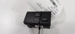 Mazda 6 Dsc Off Switch 2009 2010 2011 2012 2013 Oem. Fixed Price $27.19.