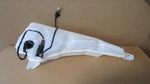 Ford Maverick Washer Fluid Reservoir Bottle Tank Nz6b-17b613-af Oem. Fixed Price $79.99.