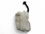 Mini Cooper Windshield Washer Fluid Reservoir Tank 61667403904 17-24 F60. Fixed Price $79.99.