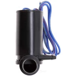 Windshield Washer Pump. Fixed Price $49.99.