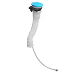 Ma1289104 New Replacement Washer Fluid Reservoir Filler Pipe Fits 19-25 Mazda 3. Fixed Price $23.00.