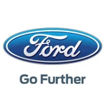 Genuine Ford Hose Assembly Xf2z-17a605-ab. Fixed Price $12.14.