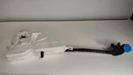 2019-2025 Bmw 330 Washer Bottle Reservoir Oem 61669478352 61667427883. Fixed Price $85.00.