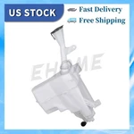 Washer Fluid Reservoir With Pump Fits 2018-2020 Nissan Kicks Ni1288196. Fixed Price $37.99.
