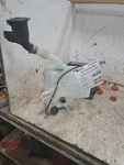 2010 Hs250h Washer Reservoir/bottle Assembly Sku#4361241. Fixed Price $115.00.