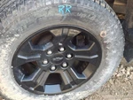 2019 Chevrolet Silverado 1500 Washer Reservoir Oem Used 168k Miles. Fixed Price $95.95.