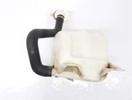 1995 Jaguar Xj-s Screen Wash Washer Bottle Dac11088. Fixed Price $102.88.
