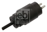 Febi 08679 Washer Fluid Pump Window Cleaning Fits Mercedes 123 124 190 C-class. Fixed Price $20.12.
