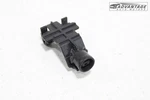 2016-2021 Honda Civic Front Windshield Wiper Washer Nozzle Sprayer Jet Oem. Fixed Price $44.99.