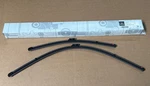 Mercedes-benz Metris Genuine Front Window Windshield Wiper Blade Set New. Fixed Price $74.99.
