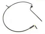 New Oem Ford Liftgate Back Glass Washer Hose Xf2z-17a605-ab Windstar 1999-2003. Fixed Price $28.95.